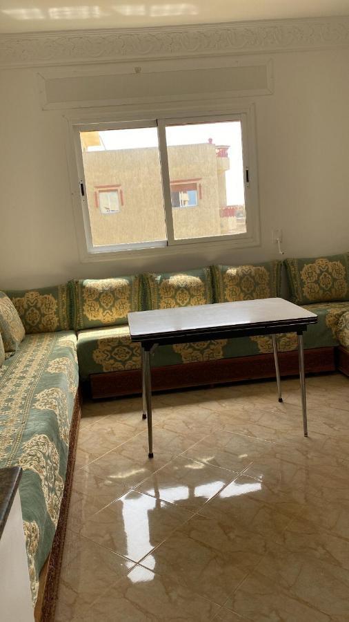 Appartements Armonia Sea View Briech エクステリア 写真